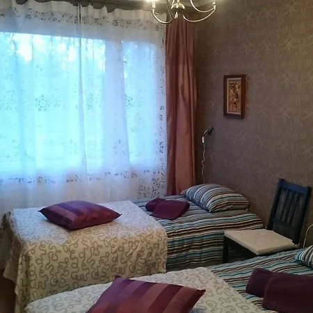 Stranda 3* 포르보